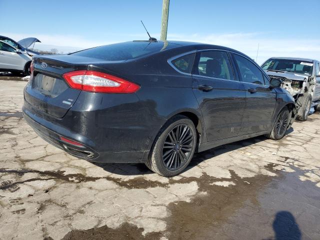 3FA6P0H98ER218483 | 2014 FORD FUSION SE