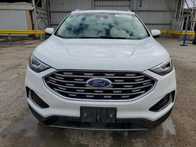 2FMPK3J97LBA73081 2020 FORD EDGE, photo no. 5