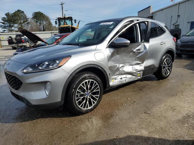 FORD-ESCAPE-1FMCU0KZXNUB95176