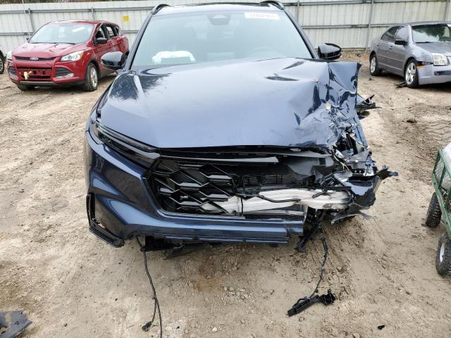 2024 HONDA CR-V SPORT - 7FARS5H87RE013078