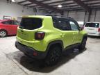 JEEP RENEGADE T снимка