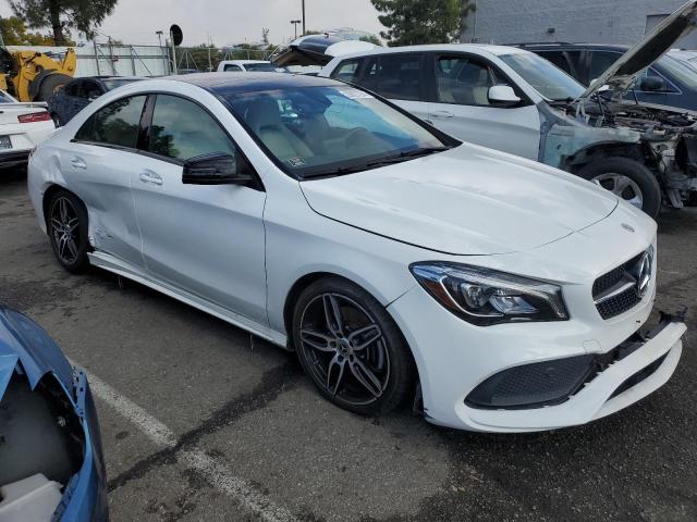 VIN WDDSJ4EB1KN725268 2019 Mercedes-Benz CLA-Class,... no.4