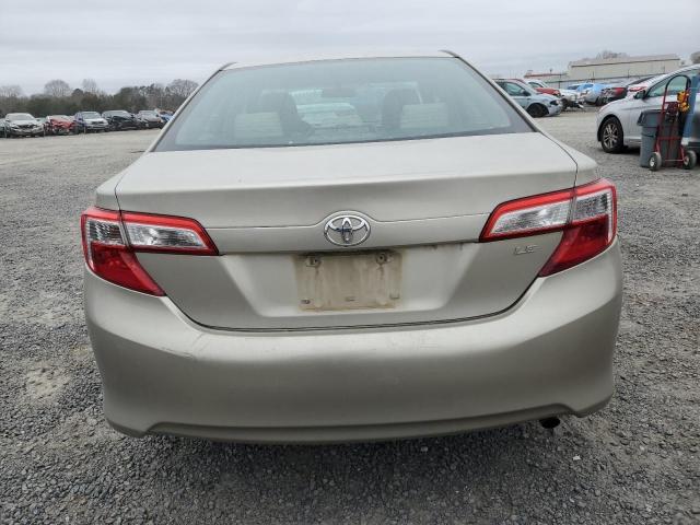 4T1BF1FK7EU303746 | 2014 TOYOTA CAMRY L