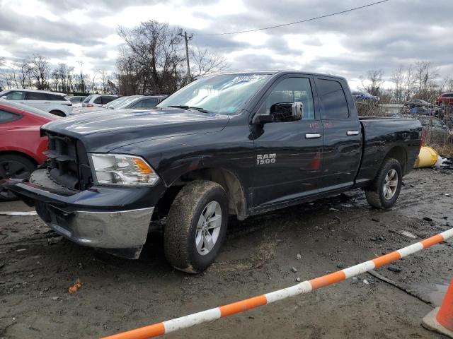 1C6RR7GG1GS271082 | 2016 RAM 1500 SLT