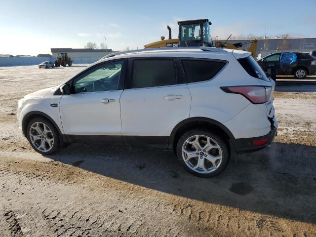 1FMCU9J92JUA31159 | 2018 FORD ESCAPE TIT