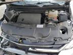 Lot #2314104873 2020 CHEVROLET TRAVERSE L