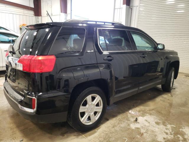 2016 GMC TERRAIN SL 2GKFLTEK9G6340573