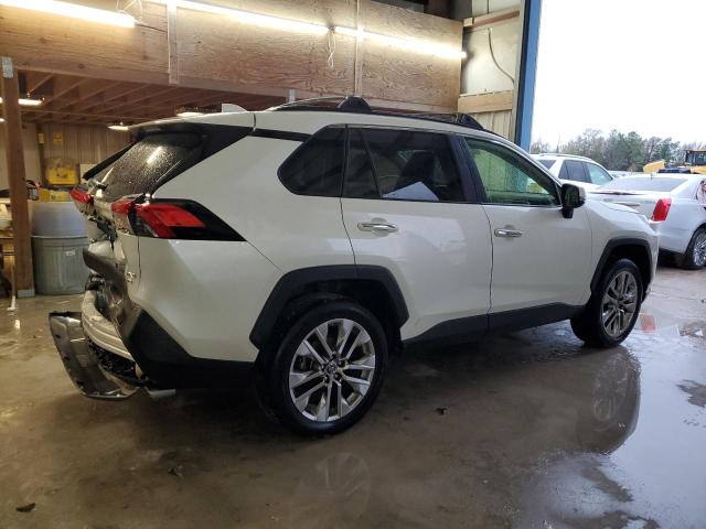 JTMN1RFV4KD516433 | 2019 TOYOTA RAV4 LIMIT