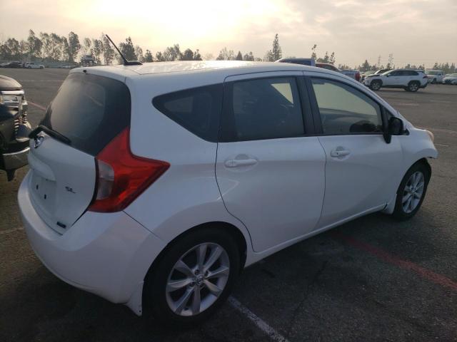 3N1CE2CP0EL421958 | 2014 NISSAN VERSA NOTE