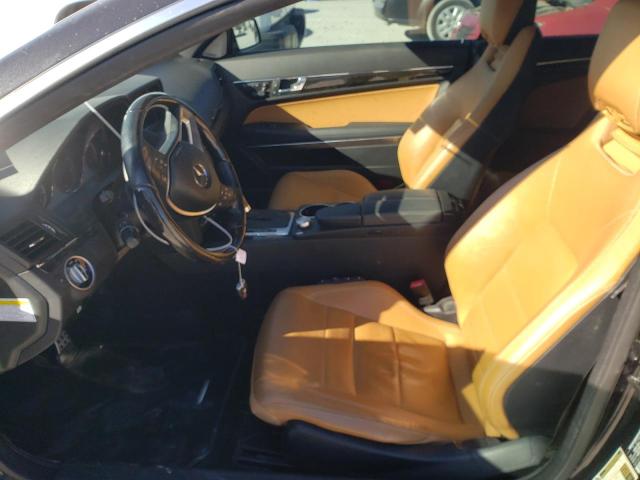 VIN WDDKK7DF4DF192316 2013 Mercedes-Benz E-Class, 550 no.7