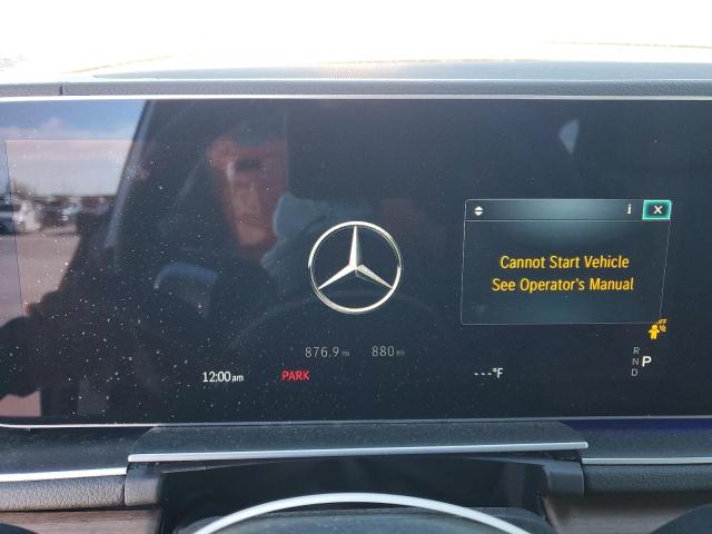 2024 MERCEDES-BENZ GLE 450E 4 4JGFB4GB4RB051713