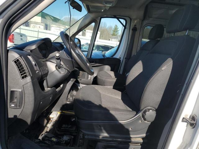 auksion car