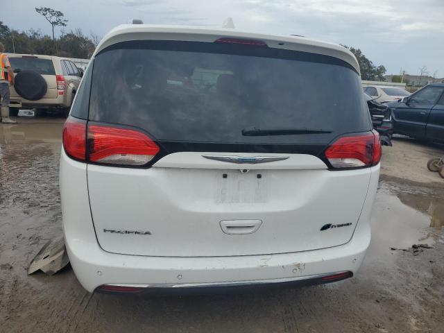 2C4RC1N70JR144892 2018 CHRYSLER PACIFICA, photo no. 6