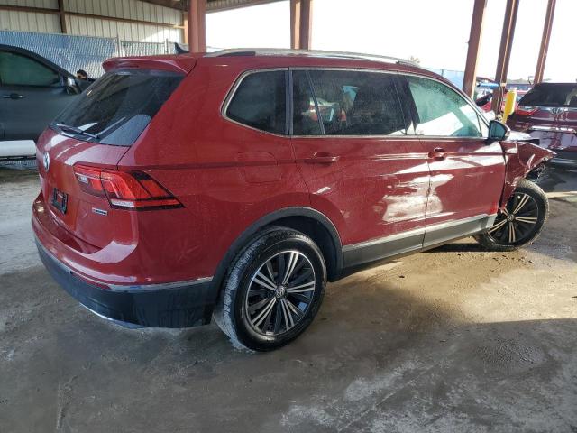 3VV2B7AX0KM115187 | 2019 VOLKSWAGEN TIGUAN SE