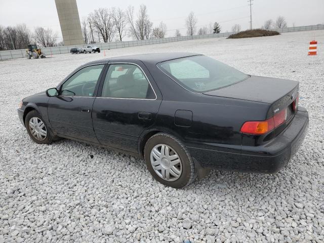 4T1BG22K3YU739524 | 2000 Toyota camry ce