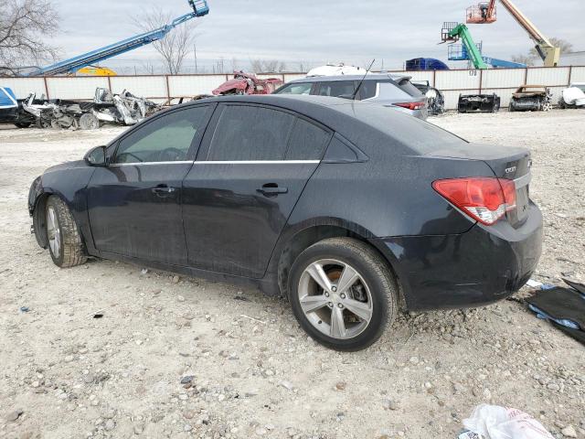 1G1PE5SB2E7181072 | 2014 Chevrolet cruze lt