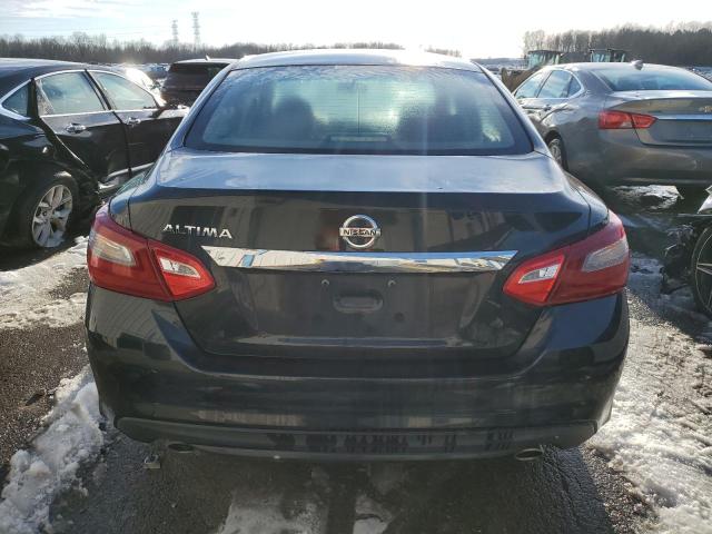 1N4AL3AP5HC255543 | 2017 NISSAN ALTIMA 2.5