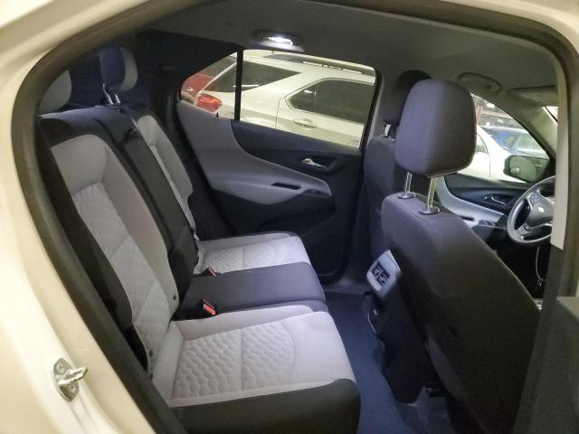 2018 Chevrolet Equinox - Image 10