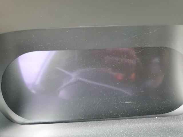 2022 VOLVO XC60 B5 IN - YV4L12DL1N1981674