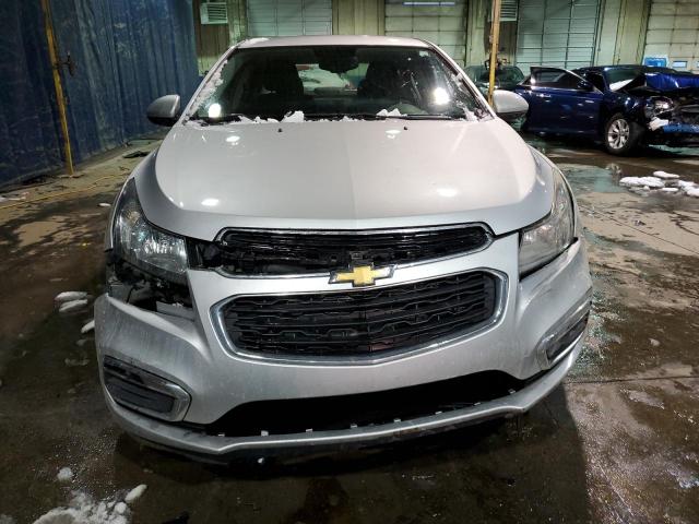 1G1PC5SB6F7155629 | 2015 CHEVROLET CRUZE LT