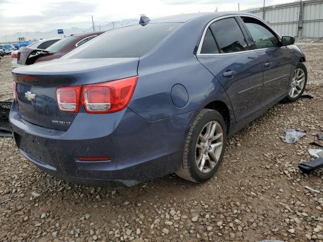 Vin: 1g11c5sa8df338918, lot: 82709703, chevrolet malibu 1lt 20133