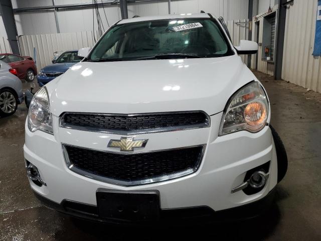 2GNFLGEK8E6176756 | 2014 CHEVROLET EQUINOX LT