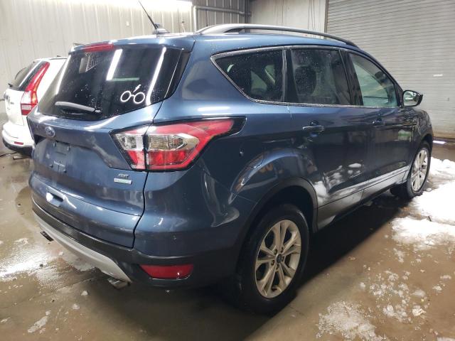 1FMCU0GD6JUB38139 | 2018 FORD ESCAPE SE