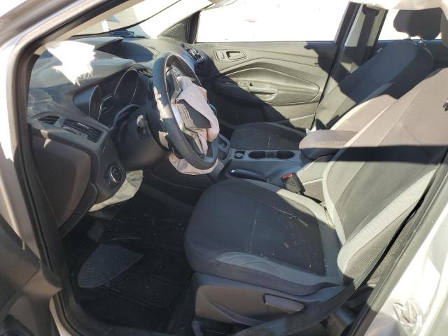 1FMCU0F74EUB05724 | 2014 FORD ESCAPE S