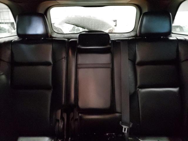 2019 Jeep Grand Cherokee Limited VIN: 1C4RJFBG1KC529685 Lot: 39339854