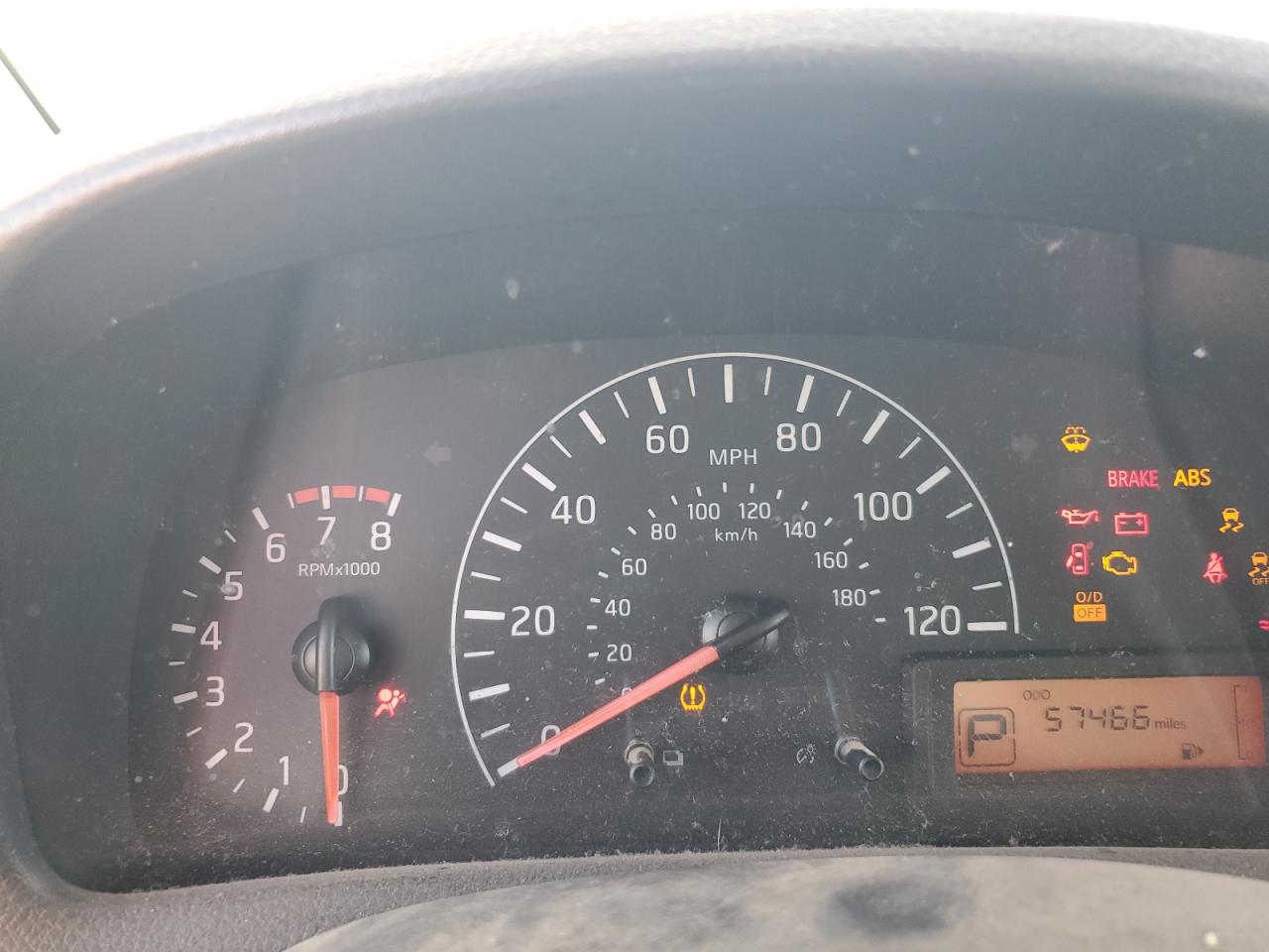 3N6CM0KN1KK706591 NISSAN NV 2019