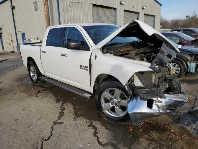 1C6RR6LG1FS722980 | 2015 RAM 1500 SLT