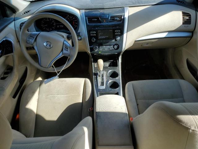 1N4AL3AP3EC155632 2014 Nissan Altima 2.5