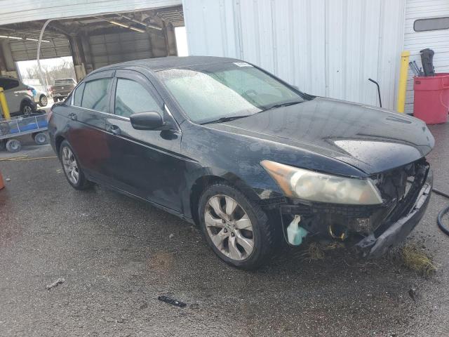 2009 Honda Accord Exl VIN: 1HGCP26819A085392 Lot: 38369354
