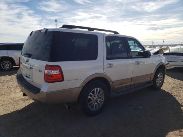 1FMJU1H5XEEF62668 | 2014 FORD EXPEDITION