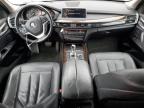 BMW X5 XDRIVE3 снимка