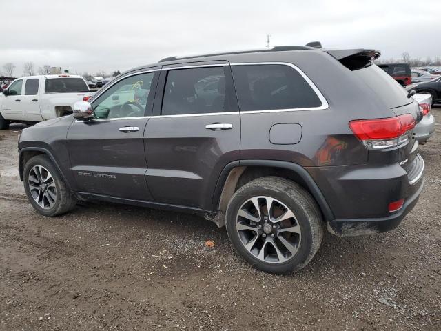 2017 JEEP GRAND CHER 1C4RJFBG3HC787604