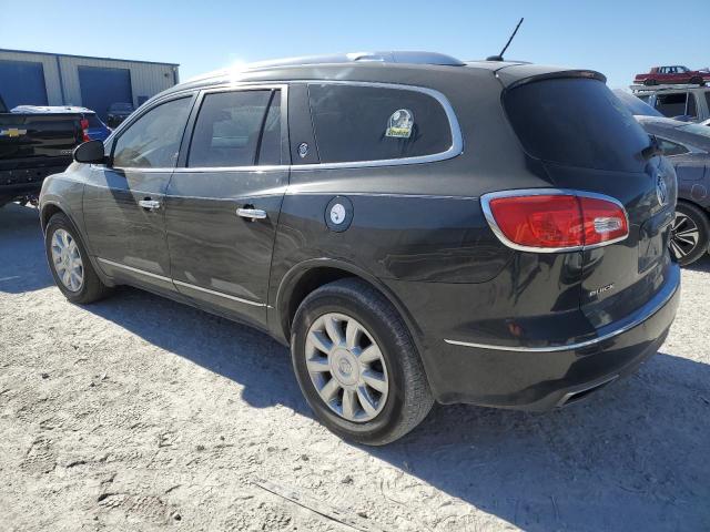 5GAKRBKD6EJ350732 | 2014 Buick enclave