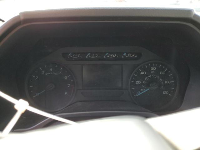 2016 FORD F150 SUPER - 1FTEX1C81GFA82529