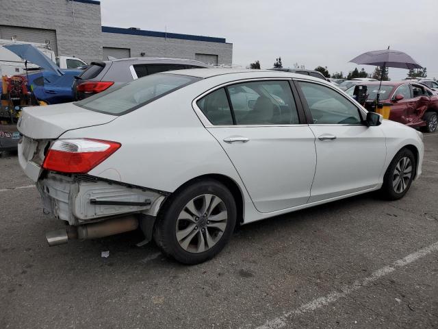 1HGCR2F37EA131218 | 2014 HONDA ACCORD LX