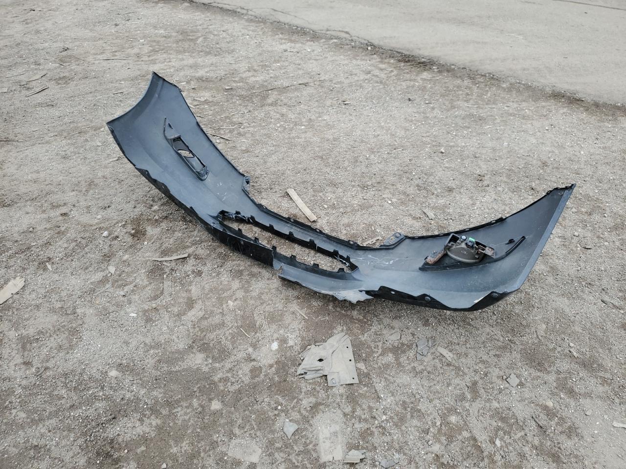 5J6TF2H51CL006460 2012 Honda Crosstour Exl