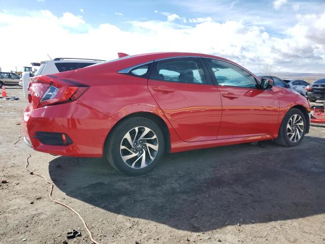 2HGFC2F74HH572618 | 2017 HONDA CIVIC EX