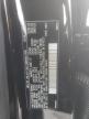 YV4A22NLXL1109963 2020 VOLVO V90 photo no. 12