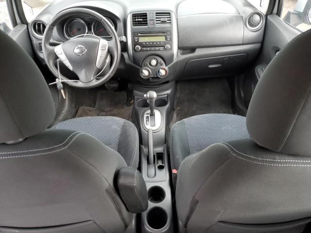 3N1CE2CP8EL372427 | 2014 NISSAN VERSA NOTE