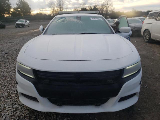 2016 DODGE CHARGER PO - 2C3CDXKTXGH268176