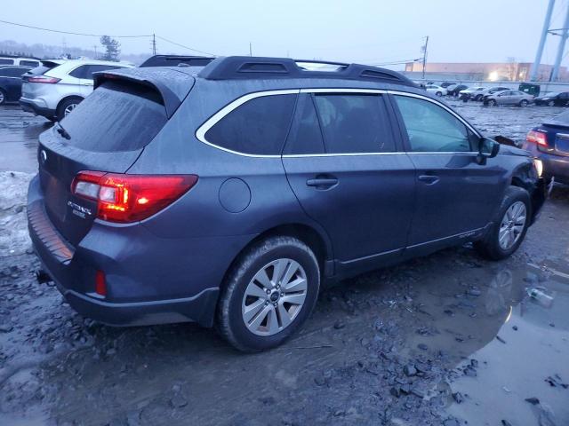 4S4BSACC6F3201399 | 2015 SUBARU OUTBACK 2.