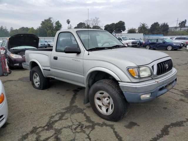 5TENM92N63Z269342 | 2003 Toyota tacoma prerunner