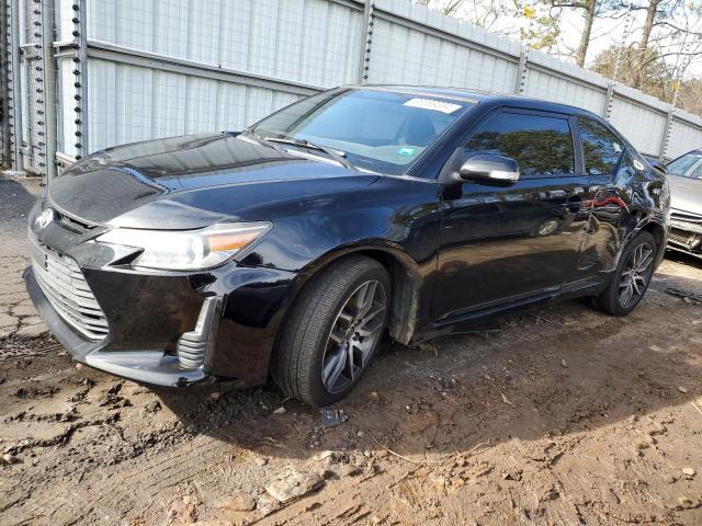 JTKJF5C76F3089467 | 2015 TOYOTA SCION TC