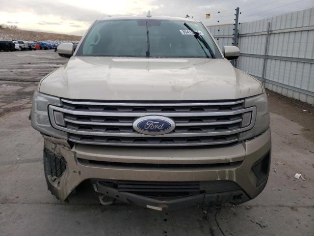 2018 FORD EXPEDITION - 1FMJK1JT2JEA07139