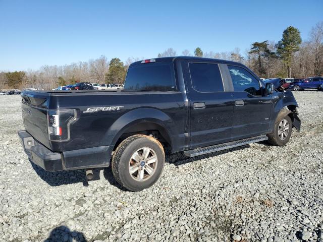 1FTEW1CP6GKD93570 | 2016 FORD F150 SUPER