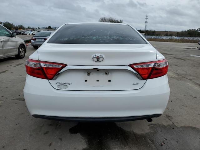 4T4BF1FK5FR462563 | 2015 Toyota camry le